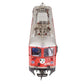 LGB 2043 G Scale Rhatische Bahn Electric Locomotive #622 EX/Box