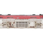 LGB 2043 G Scale Rhatische Bahn Electric Locomotive #622 EX/Box