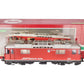 LGB 2043 G Scale Rhatische Bahn Electric Locomotive #622 EX/Box