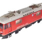 LGB 2043 G Scale Rhatische Bahn Electric Locomotive #622 EX/Box