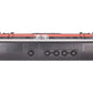 LGB 28582 G Scale New Haven F-7 B-Unit Non-Powered Diesel w/Sound #2025 EX/Box