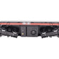 LGB 28582 G Scale New Haven F-7 B-Unit Non-Powered Diesel w/Sound #2025 EX/Box
