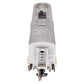 Aristo-Craft 22060 G Scale Santa Fe FB-1 Powered Diesel B-Unit VG/Box