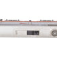 Aristo-Craft 22060 G Scale Santa Fe FB-1 Powered Diesel B-Unit VG/Box