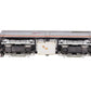 Aristo-Craft 22060 G Scale Santa Fe FB-1 Powered Diesel B-Unit VG/Box