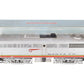 Aristo-Craft 22060 G Scale Santa Fe FB-1 Powered Diesel B-Unit VG/Box