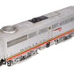 Aristo-Craft 22060 G Scale Santa Fe FB-1 Powered Diesel B-Unit VG/Box