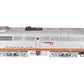 Aristo-Craft 22060 G Scale Santa Fe FB-1 Powered Diesel B-Unit VG/Box