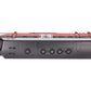LGB 28570 G Scale New Haven F7 A Powered Diesel Locomotive #2012 EX/Box