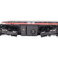 LGB 28570 G Scale New Haven F7 A Powered Diesel Locomotive #2012 EX/Box