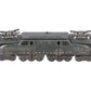 Lionel 2330 Vintage O Pennsylvania GG-1 Electric Locomotive VG