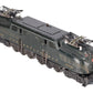 Lionel 2330 Vintage O Pennsylvania GG-1 Electric Locomotive VG