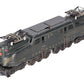 Lionel 2330 Vintage O Pennsylvania GG-1 Electric Locomotive VG