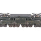 Lionel 2330 Vintage O Pennsylvania GG-1 Electric Locomotive VG