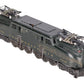 Lionel 2330 Vintage O Pennsylvania GG-1 Electric Locomotive VG