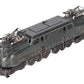 Lionel 2330 Vintage O Pennsylvania GG-1 Electric Locomotive VG