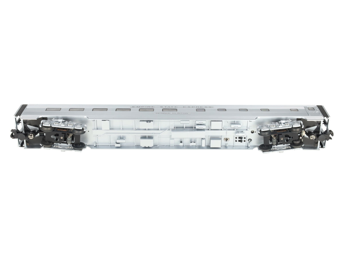 Lionel 6-82890 O Gauge NYC ESE 21