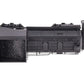 Bachmann 89901 HO Scale Unlettered Vanderbilt Tender -DCC Ready MT/Box