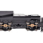 Bachmann 89901 HO Scale Unlettered Vanderbilt Tender -DCC Ready MT/Box