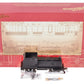 Bachmann 89901 HO Scale Unlettered Vanderbilt Tender -DCC Ready MT/Box