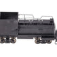 Bachmann 89901 HO Scale Unlettered Vanderbilt Tender -DCC Ready MT/Box