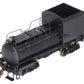 Bachmann 89901 HO Scale Unlettered Vanderbilt Tender -DCC Ready MT/Box