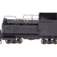 Bachmann 89901 HO Scale Unlettered Vanderbilt Tender -DCC Ready MT/Box