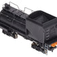 Bachmann 89901 HO Scale Unlettered Vanderbilt Tender -DCC Ready MT/Box