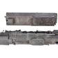 Westside Model Co. O Brass PRR 2-10-4 J-1 Steam Loco & Tender #6463 (2-Rail)