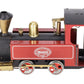 Mamod SL3 0-4-0 Live Steam Engine EX