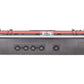 LGB 28582 G Scale New Haven F-7 B-Unit Non-Powered Diesel #2025 w/Sound EX/Box