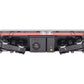 LGB 28582 G Scale New Haven F-7 B-Unit Non-Powered Diesel #2025 w/Sound EX/Box