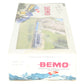 Bemo 7280-310 HOm MOB Starter Set EX/Box