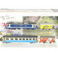 Bemo 7280-310 HOm MOB Starter Set EX/Box