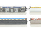 Bemo 7280-310 HOm MOB Starter Set EX/Box