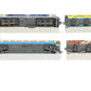 Bemo 7280-310 HOm MOB Starter Set EX/Box