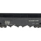 Lionel 716 Vintage O Gauge Prewar Baltimore & Ohio Hopper Car #532000 VG
