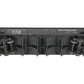 Lionel 716 Vintage O Gauge Prewar Baltimore & Ohio Hopper Car #532000 VG