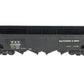 Lionel 716 Vintage O Gauge Prewar Baltimore & Ohio Hopper Car #532000 VG