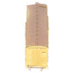 Overland 3151 HO Scale BRASS Boston & Maine XM-1 Boxcar - Unpainted VG/Box