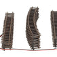 Bemo 7280-310 HOm MOB Starter Set EX/Box
