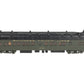 Precision Scale Company 15642-1 HO BRASS Harriman Observation/Business Car- F/P EX/Box