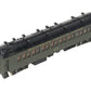 Precision Scale Company 15642-1 HO BRASS Harriman Observation/Business Car- F/P EX/Box