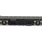 Precision Scale Company 15642-1 HO BRASS Harriman Observation/Business Car- F/P EX/Box