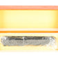 Precision Scale Company 15642-1 HO BRASS Harriman Observation/Business Car- F/P EX/Box