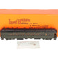 Precision Scale Company 15642-1 HO BRASS Harriman Observation/Business Car- F/P EX/Box
