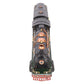 Lionel 260E Vintage O Prewar 2-4-2 Tinplate Steam Locomotive w/ 260T Tender VG
