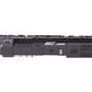 Walthers 910-20232 HO Scale NS GE ES44AC GEVO Diesel Locomotive #8125 -Sound/DCC EX/Box