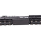 Walthers 910-20232 HO Scale NS GE ES44AC GEVO Diesel Locomotive #8125 -Sound/DCC EX/Box