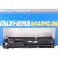 Walthers 910-20232 HO Scale NS GE ES44AC GEVO Diesel Locomotive #8125 -Sound/DCC EX/Box